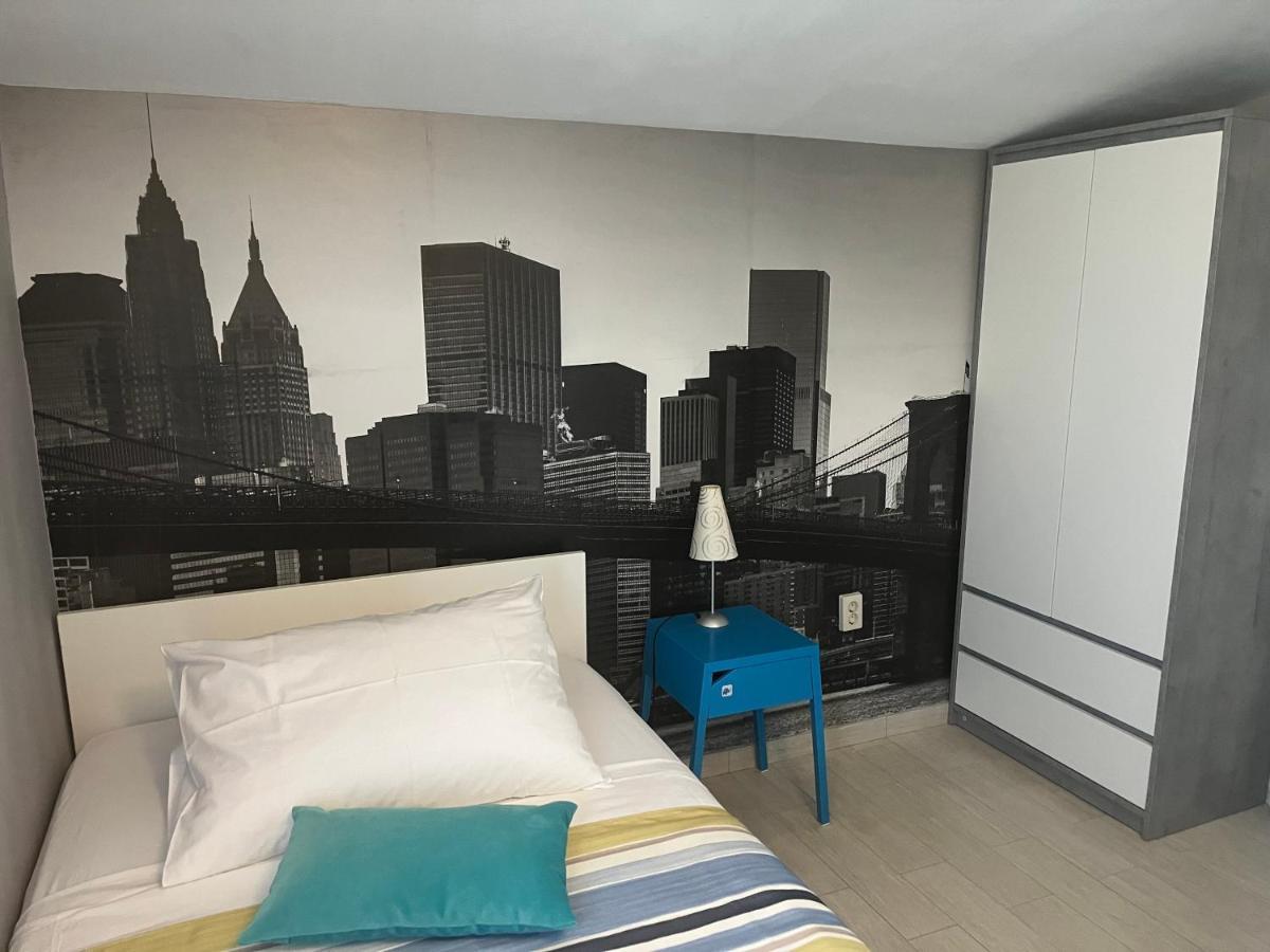 Apartamento Sea Margarita